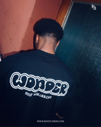 Wonder T-Shirt