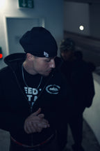 Black Skully