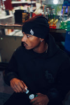 Black Skully