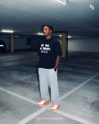 Trust T-Shirt