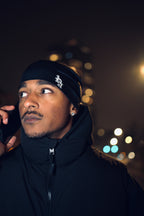 Black Skully
