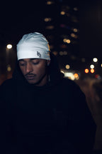 White Skully