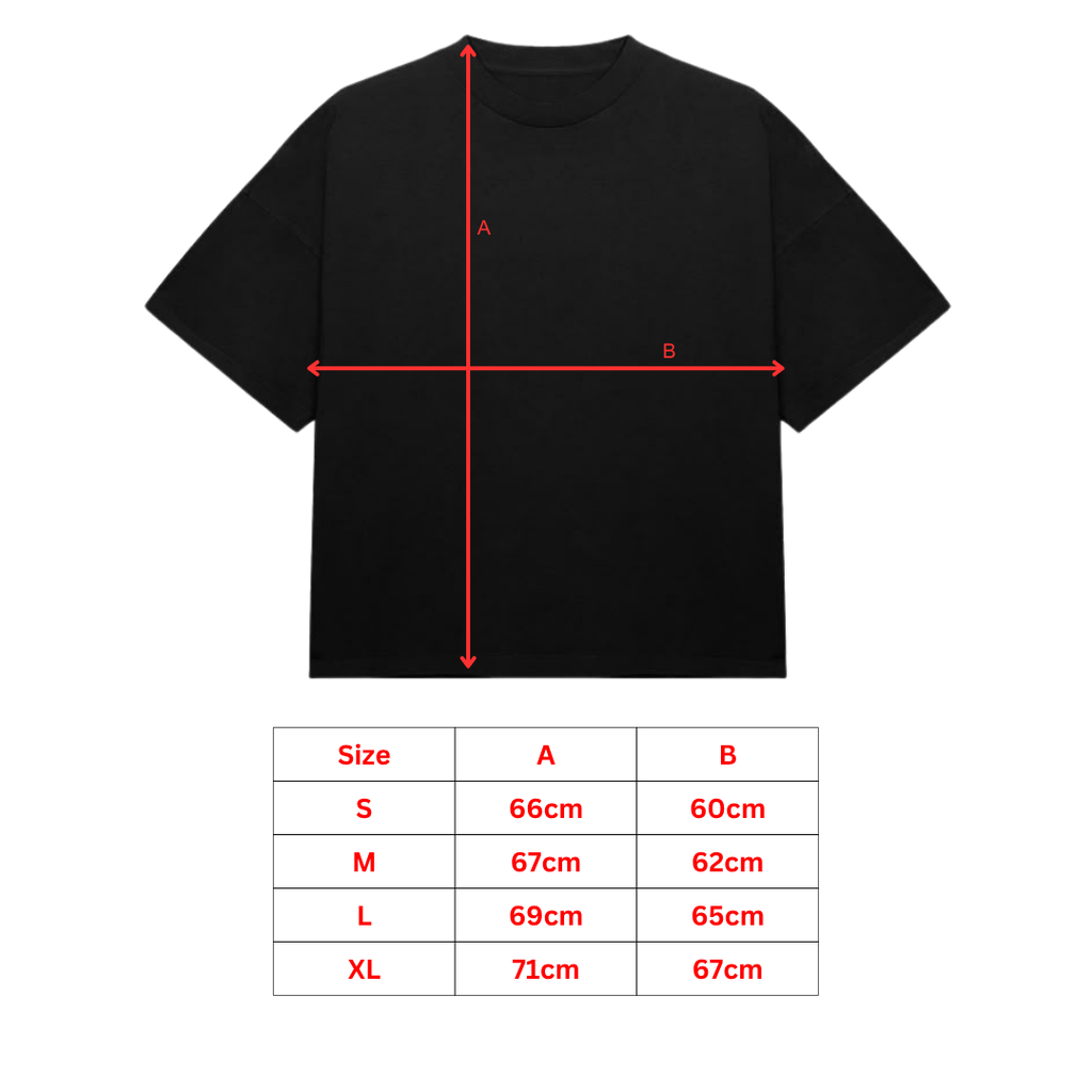 Trust T-Shirt