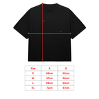 Wonder T-Shirt