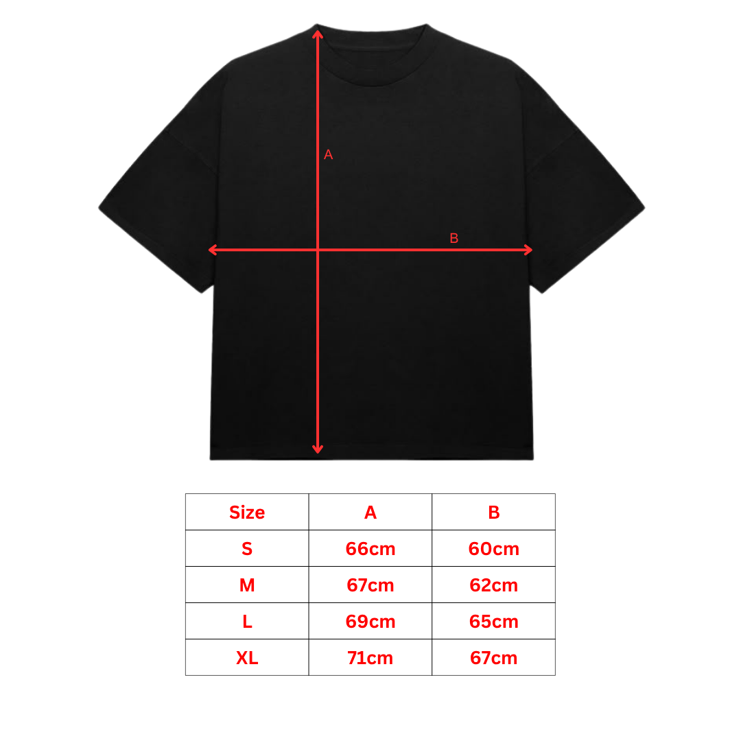 Trust T-Shirt