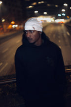 White Skully