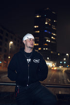 White Skully