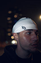 White Skully
