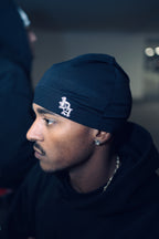 Black Skully