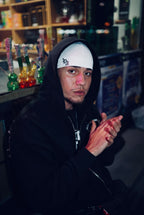 White Skully