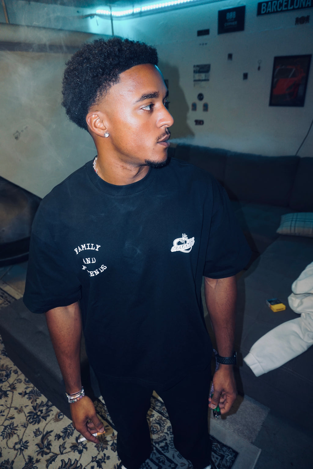 Wonder T-Shirt