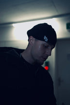 Black Skully