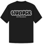 Wonder T-Shirt