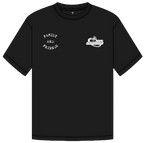 Wonder T-Shirt