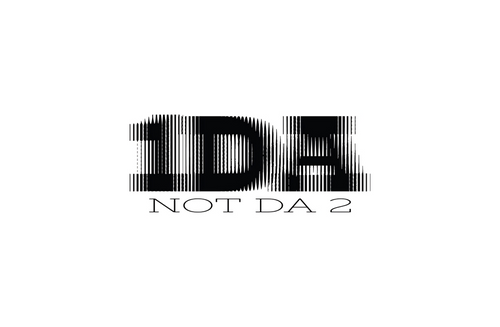 1DA Studios